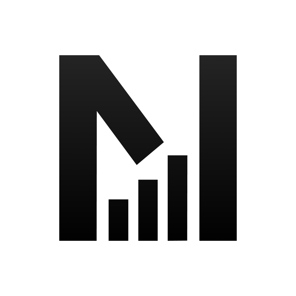 Notenübersicht Logo